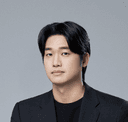 비블 김태민